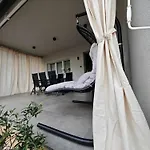 Appartement Mila Crikvenica