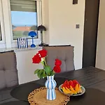 Lägenhet Mila Crikvenica