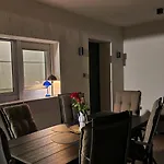 Apartment Mila *