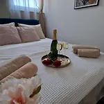 Mila * Crikvenica
