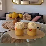 Mila Lägenhet *