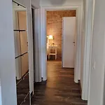 Lägenhet Mila *