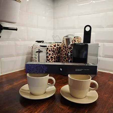 Mila 茨里克韦尼察